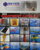 Additional Product Catalog
