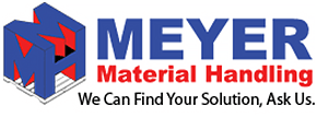 Meyer Material Handling Products, Inc