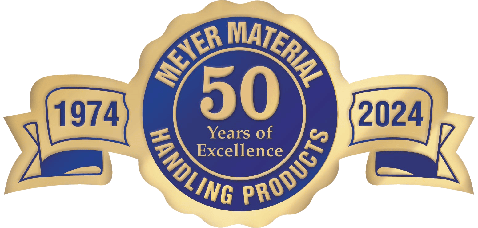 Meyer Material Handling Products